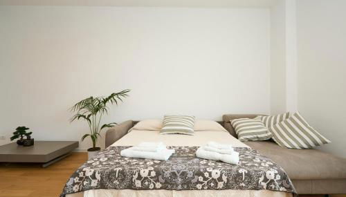 Luxury Design Suite - 20 minutes from DUOMO-NAVIGLI - Foto 5