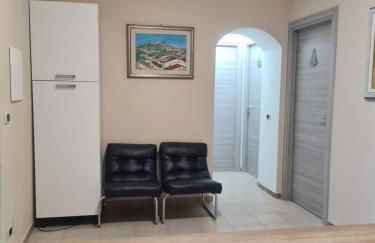 Agriturismo Cara Terra Lucana - Foto 47