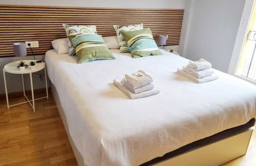 EL RINCÓN DE SAN NICOLÁS - Foto 17