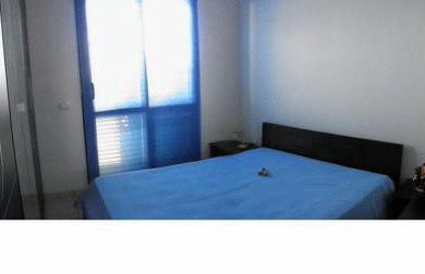 Residence Blue Sky - San Foca - Foto 16