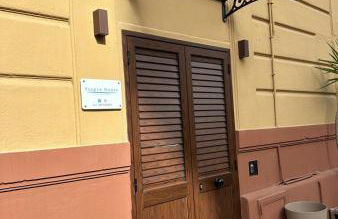 Vespro House - Foto 24