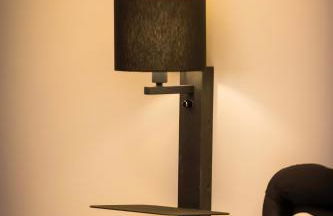 Love Room centre ville de Cognac - Foto 6