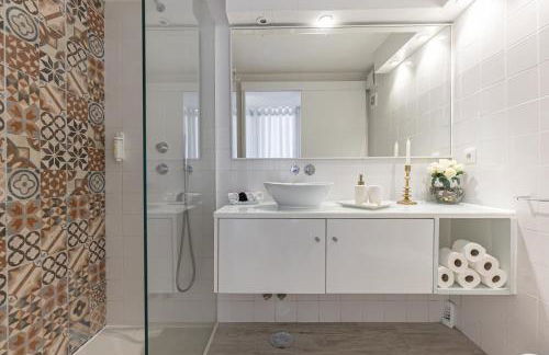 Oporto Lovely House - Foto 66