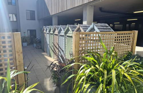 17 Woolacombe The Byron - Foto 29