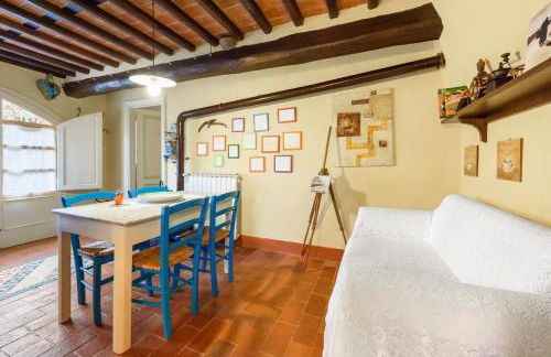 Villa Dani by Mmega - Foto 21