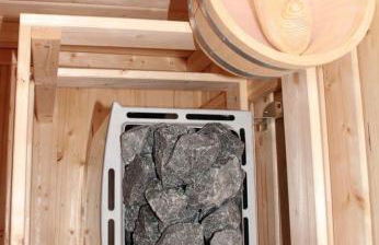 Fewo-Hiddenseeblick - Photo 25