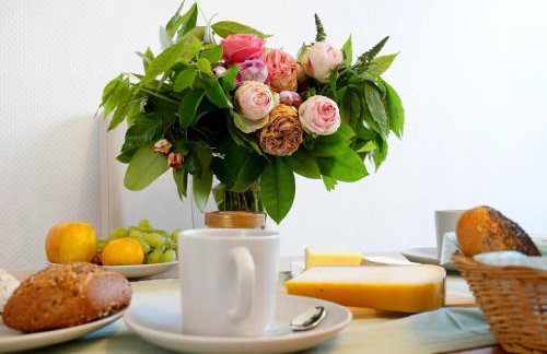 Ferienwohnung Lisa - Foto 24