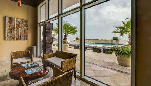 Emerald by the Sea #806 - Foto 5