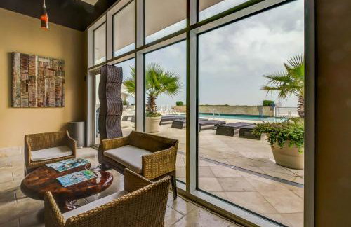 Emerald by the Sea #806 - Foto 5