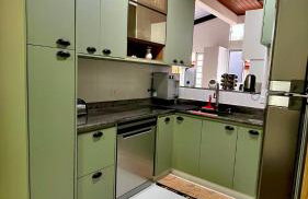 Casa das Violetas - Foto 33