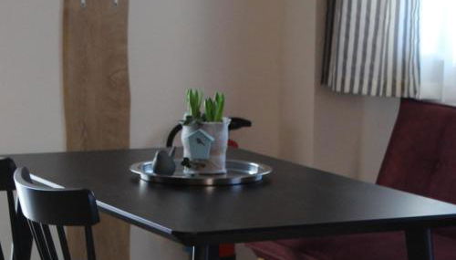 Ferienwohnung Emma - Photo 2