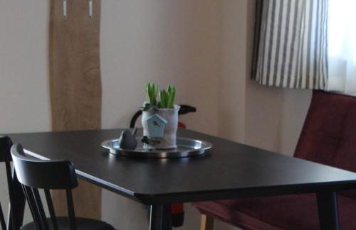 Ferienwohnung Emma - Photo 2