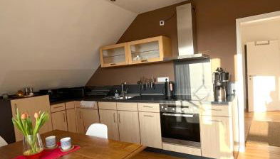 Kunstpause am Altmühlsee - Foto 5