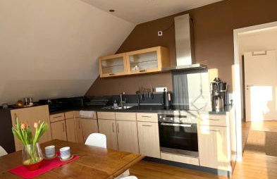 Kunstpause am Altmühlsee - Foto 5