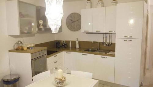 Dimora gli Oleandri - Foto 4, stove, dishwasher, pet friendly