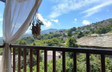 Xrysanthi's dream house - Foto 19