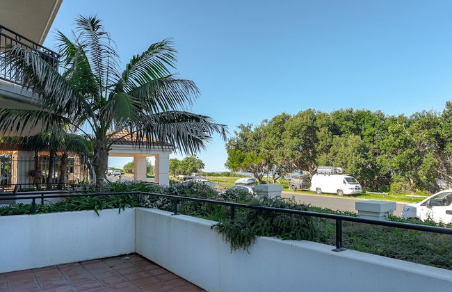 Breakers 2/2 - Photo 8