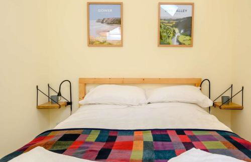 1 Bed in Clyro oc-86975 - Foto 6