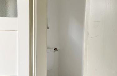 Möblierte Unterkunft im EFH mit Parkmöglichkeiten - Foto 6