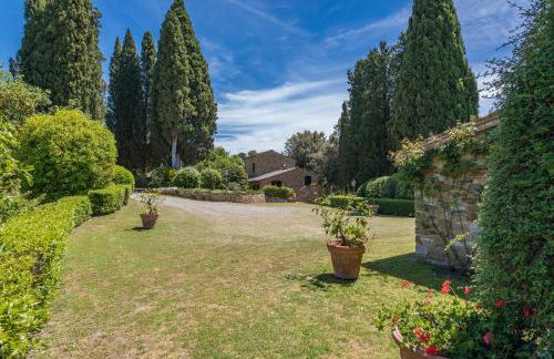 Il Giardino Inglese - Foto 28