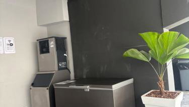 Condomínio ilhas gregas - Foto 3