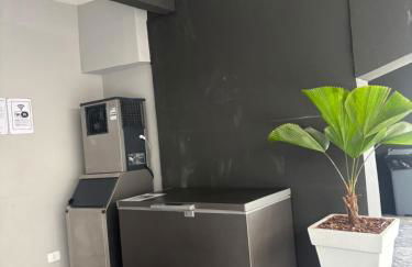 Condomínio ilhas gregas - Foto 3