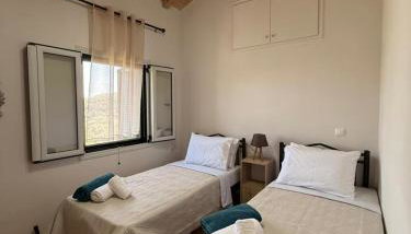 Eleni's House - Foto 5