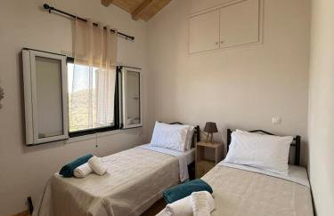 Eleni's House - Foto 5