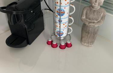 CASABINA Appartement entre Disney et paris - Foto 48