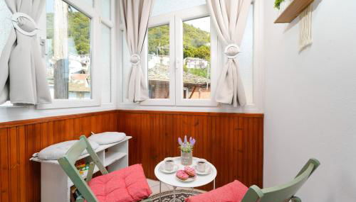 La Casa de Fokas - Village Home - Foto 4