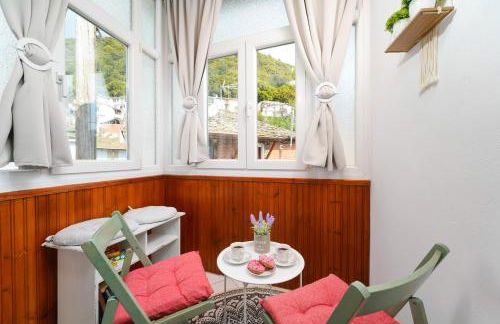 La Casa de Fokas - Village Home - Foto 4