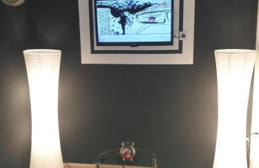 Apartments Stakic - Foto 10