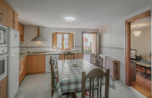 La Cabaña - Photo 7