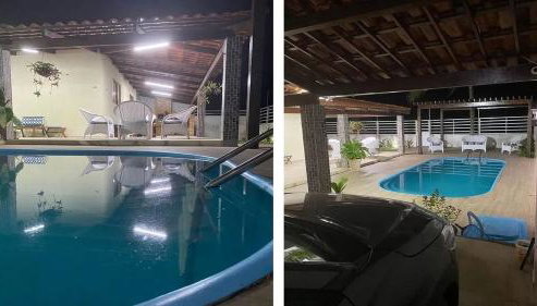 Bahia da Traição - Foto 2