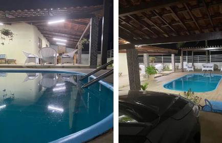 Bahia da Traição - Foto 2