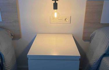 Torrenueva con vistas al mar - Foto 10