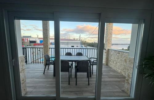 Casa Rural El Lucero Extremeño - Foto 7