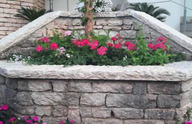 Appartamenti Villa Gloria - Foto 3