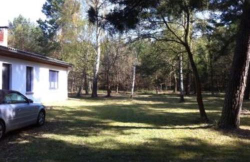 Apartment Appartement mit Garten- Grill und Terrasse by Interhome - Foto 4