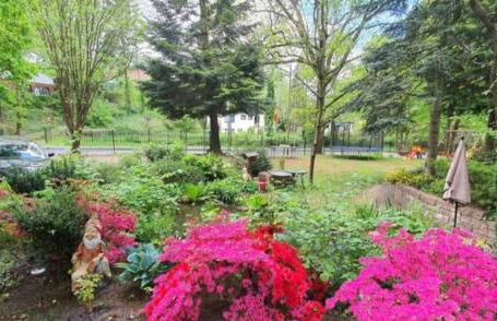 Loft bei Hamburg bis 12 Personen - Foto 17
