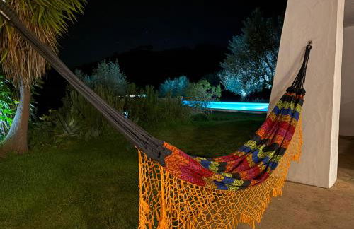 Monte da Alameda - Piscina Aquecida - Foto 17