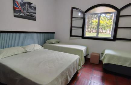 Chácara Monteiro - Próximo ao Thermas Water Park - Foto 32