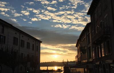 La casa di Angelina - Foto 66