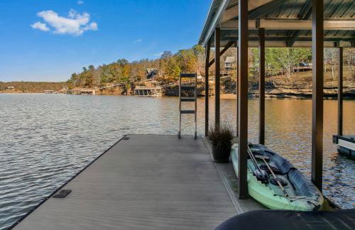 Views! Dock, Water, Game Room, Kids Room! - Foto 57