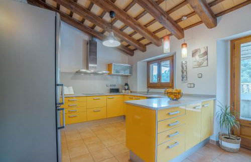 Majordoms - Cal Sabater - Foto 26