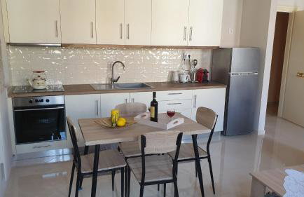 Christos Katerina House - Foto 4