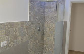 Casa Pitagora - Foto 11