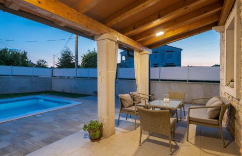 3 Bedroom Villa In Pula - Foto 14