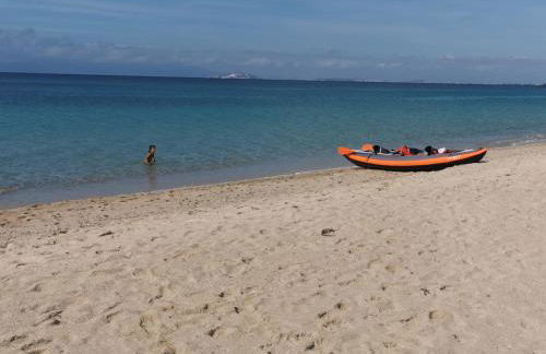 Cara Catherine - Foto 17