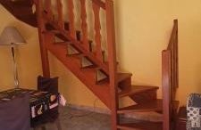 CASA PROXIMA A PRAIA menos de 10 MINUTOS a Pé - Photo 6